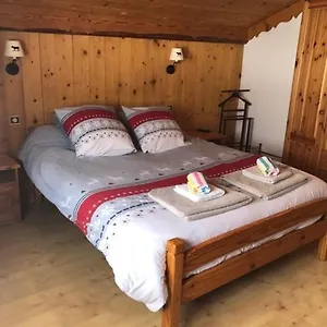 https://le-chalet-de-bernoline-vaste-appartement-tout-confort.hotels-rhonealpes.com