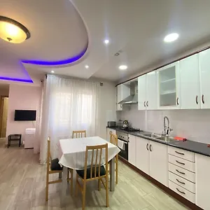 https://apartamento-nuevo.catalonia-hotels.com