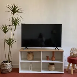  Appartement Au Carrefour Du Prado Velodrome Chanot Et Borely