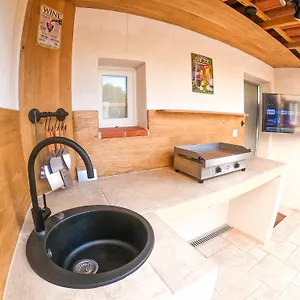  Villa Reiala