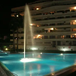 https://atico-louis-braille.catalonia-hotels.com