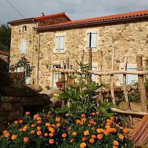 https://la-pierre-du-grain.hotels-rhonealpes.com