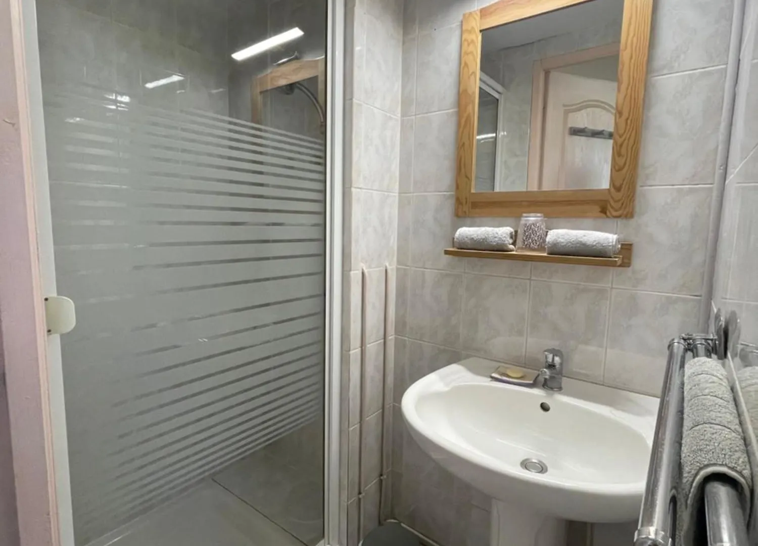 Port De Carry Le Rouet Apartment  Carry-le-Rouet